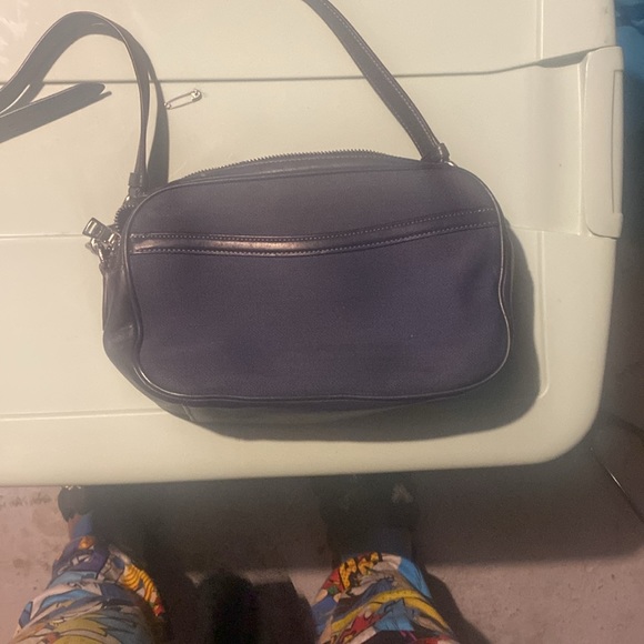 Small medium crossover - Picture 2 of 4